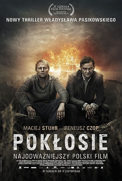 Файл:Poklosie (film).jpg