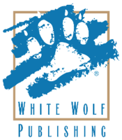 White-Wolf logo.png