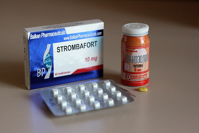 Файл:Wp stanozolol.jpg