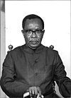 Aboud Jumbe Mwinyi.jpg