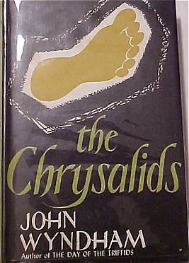 Chrysalids.jpg