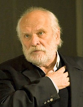 PFomenko 2010.jpg