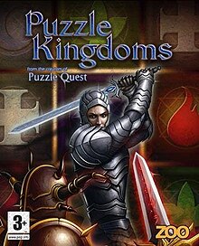 Puzzle Kingdoms coverart.jpg