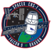 SpaceX CRS-7-Patch.png