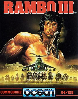 Rambo III (játék).jpg