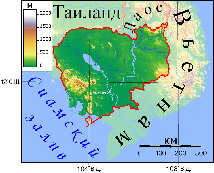 Файл:Камбоджа.png