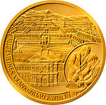 2008 Österreich 50 Euro Ignaz Philipp Semmelweis Rückseite.jpg