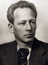 Leonid Yakobson.jpg