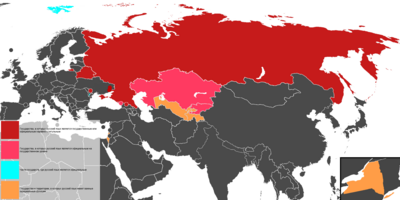 RussianLanguageMap Rus.png