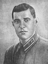 Comandante Yakovlev Mikhail Pavlovich.jpg