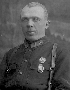 Toikka Emil Wilhelmovich.jpg