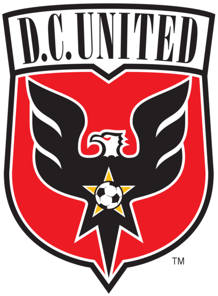 Файл:DCUnited.png