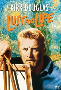 Lust for Life DVD kapağı.PNG