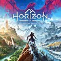 Миниатюра для Horizon Call of the Mountain