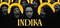 Миниатюра для Indika