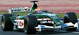 Jaguar R1 F4 auto.jpg