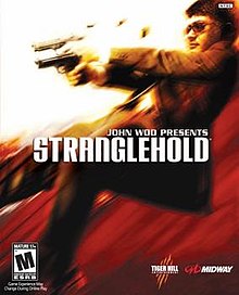 Stranglehold logo.jpeg