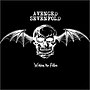 Миниатюра для Waking the Fallen