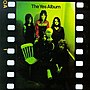 Миниатюра для The Yes Album