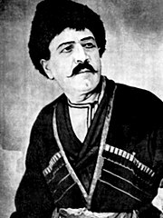 Isaak Semyonovich Alikhanyan.jpg