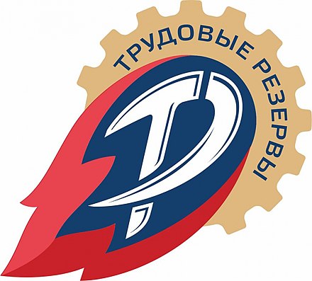 Всероссийское спортивное общество. ВФСО «трудовые резервы». Хоккейная лига трудовые резервы лого. ФК трудовые резервы Москва. ВДСО трудовые резервы.