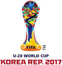 2017 FIFA U-20 World Cup.svg