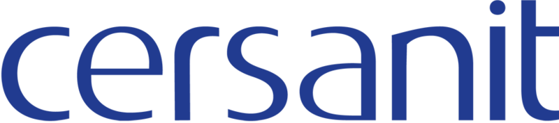 Файл:Cersanit new logo.png — Википедия