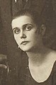 Ольга Петровская (1902—1988)