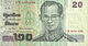 Thai baht scan.jpg