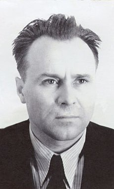 Daniel Lukics Simonenko.jpg