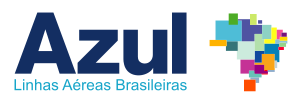 Файл:Azul Brazilian Airlines logo.svg