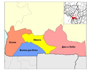 Departamenty Yuzhnogo regiona Kameruna.png