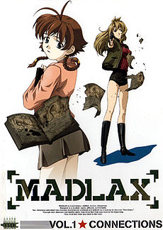 Madlax (portada del DVD).jpg