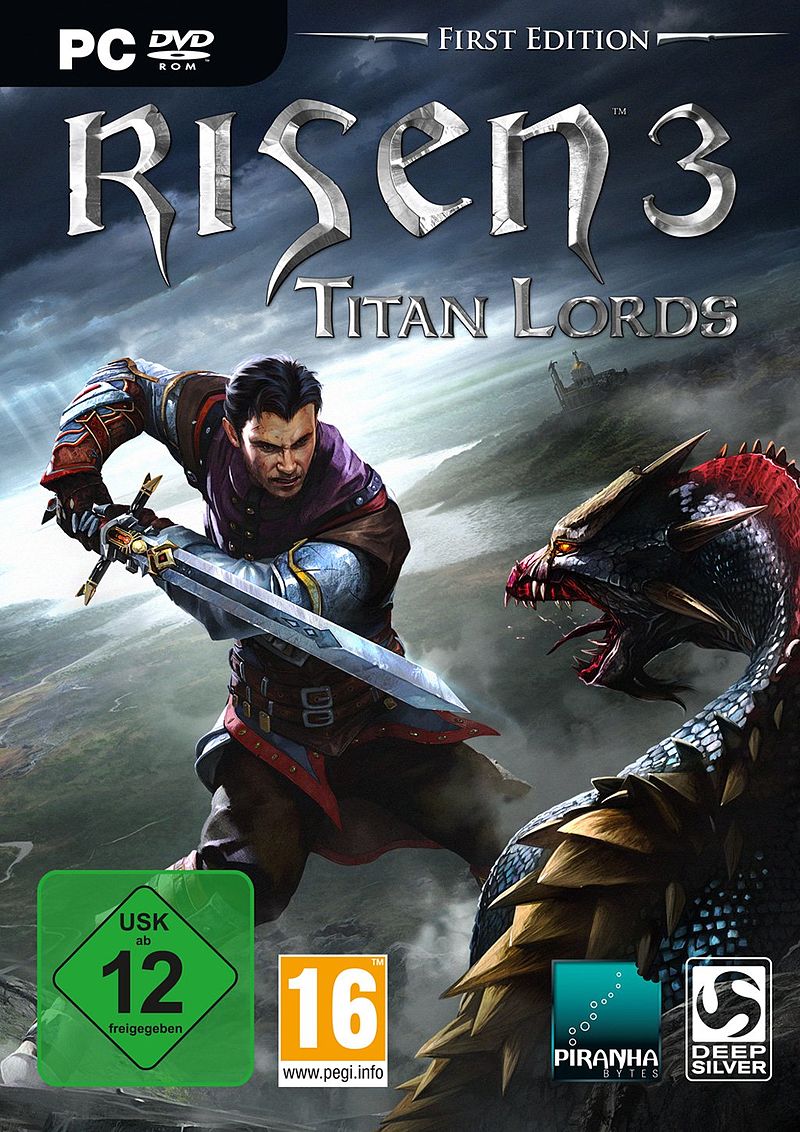 Файл:Risen-3-titan-lords-box-art-pc.jpg — Википедия