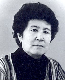 Patchaim Tazhibaeva.jpg