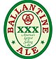 P. Ballantine and Sons Brewing Company