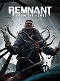 Миниатюра для Remnant: From the Ashes