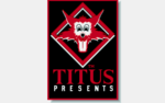 Миниатюра для Titus Interactive