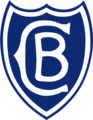 1935—1977