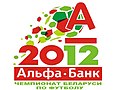 Миниатюра для версии от 12:35, 19 мая 2012