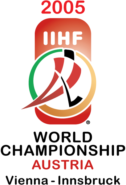 Файл:2005 IIHF World Championship logo.png