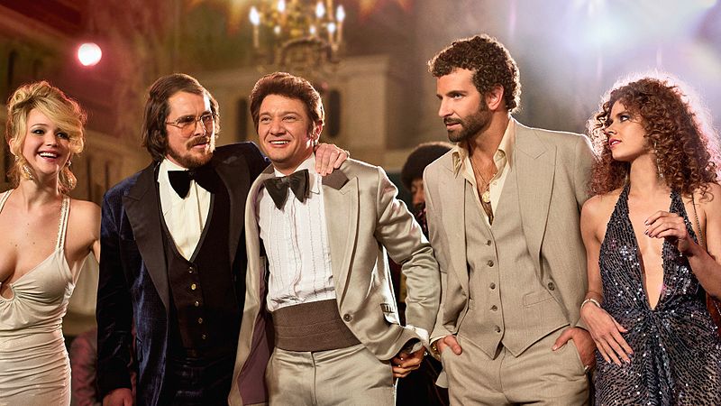 Файл:American Hustle still.jpg