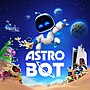 Миниатюра для Astro Bot