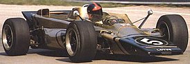 Lotus 56b F1 car.jpg