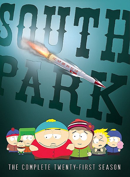 Файл:South Park Season 21.jpg