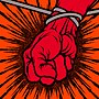 Миниатюра для St. Anger