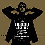 Миниатюра для The Per Gessle Archives