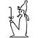 Hieroglif A43F.jpg