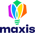 Миниатюра для Maxis