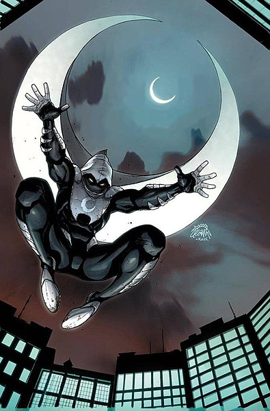 Файл:Moon knight Marvel.jpg